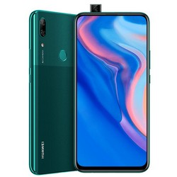 Замена камеры на телефоне Huawei P smart Z в Воронеже